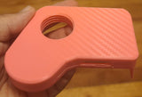 G8 Commodore Specialties Battery Terminal Cover