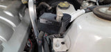 G8 Commodore Specialties Battery Terminal Cover
