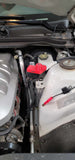 G8 Commodore Specialties Battery Terminal Cover