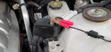 G8 Commodore Specialties Battery Terminal Cover