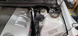 G8 Commodore Specialties Battery Terminal Cover