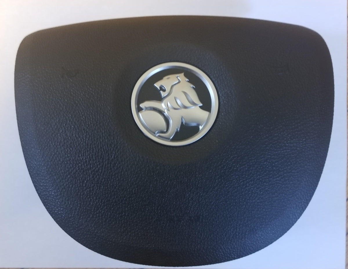 Holden VE Genuine Airbag (Used) Commodore Specialties