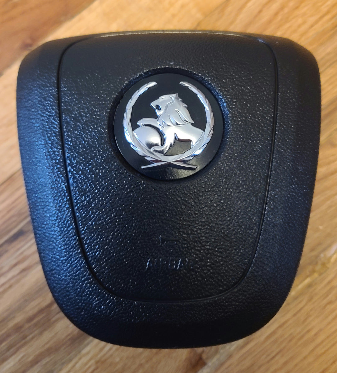 WN Caprice Airbag (Used) – Commodore Specialties