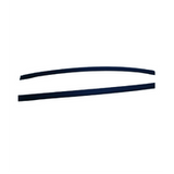 Holden Caprice Roof Molding Pair