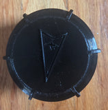 Extended Headlight Dust Caps for VE/G8