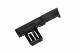 Holden Lower Window Molding Clip, Front Passenger Side