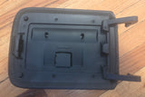 Holden VE Leather Console Lid Assembly (Used)