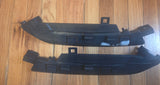 Caprice Headlamp Bracket