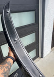 Commodore Specialties SS Spoiler Version 2