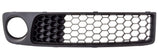 Pontiac G8 Lower Bumper Grille Set