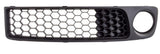 Pontiac G8 Lower Bumper Grille Set