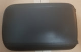 Holden VE Leather Console Lid Assembly (Used)
