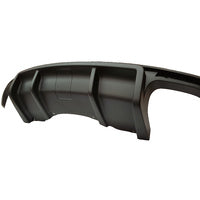 Pontiac G8 GXP Diffuser