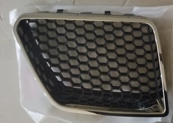 Pontiac G8 Kidney Grille Set