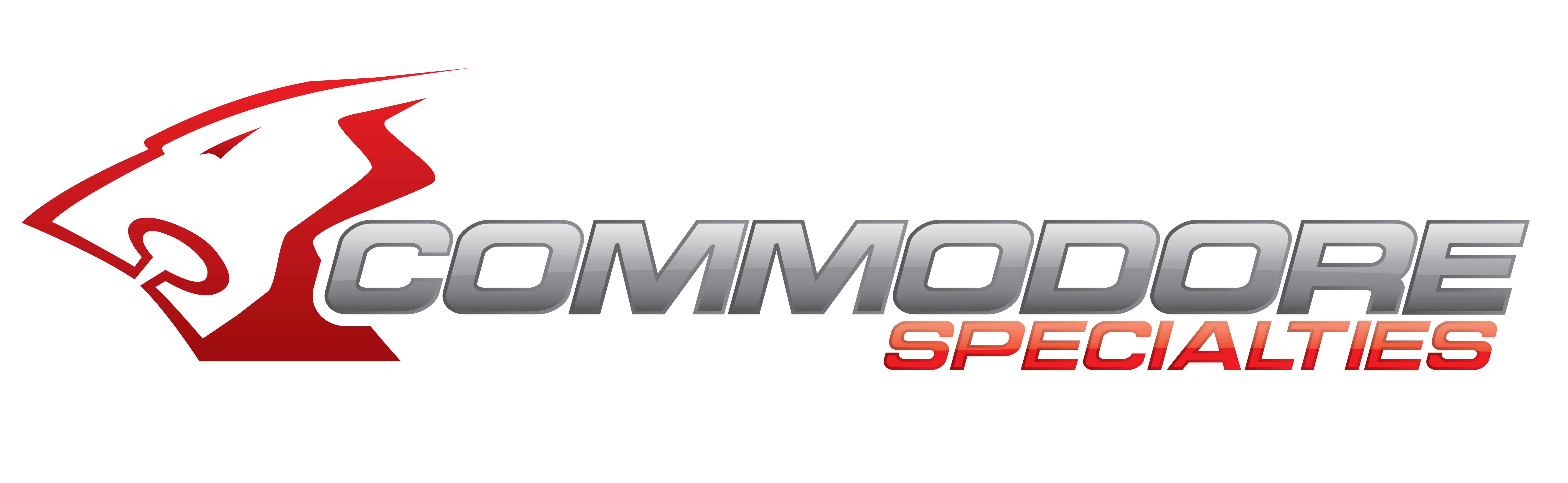 Holden VE Genuine Airbag (Used)